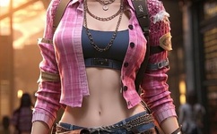 免费二人世界刺激战场